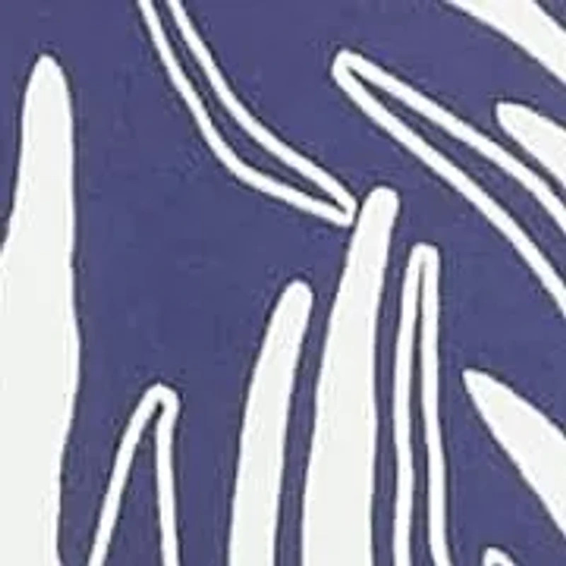 Womens Abstract Sleeveless Scoop Neck A Line Pocket Maxi Dress