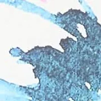 Womens Butterfly Sleeveless Scoop Neck A Line Pocket Maxi Dress