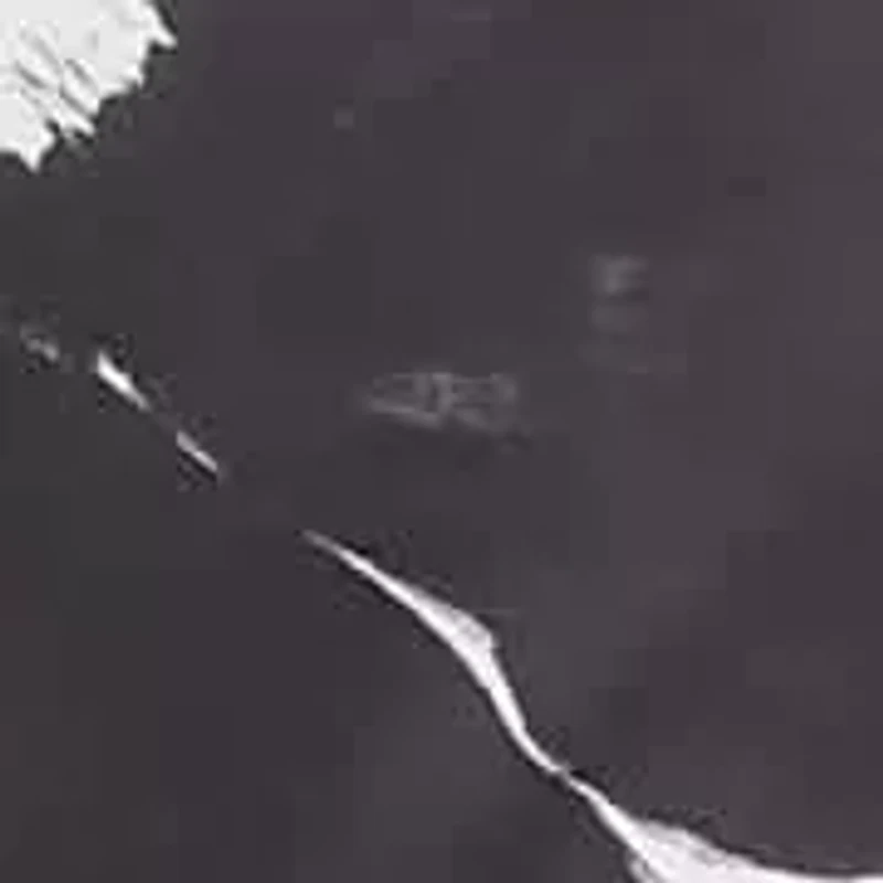 Womens Abstract V Neck Short Sleeve Knee Length Faux Wrap Dress