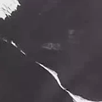 Womens Abstract V Neck Short Sleeve Knee Length Faux Wrap Dress