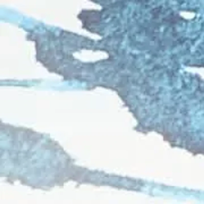 Womens Butterfly A Line Strapless Pocket Maxi Dress