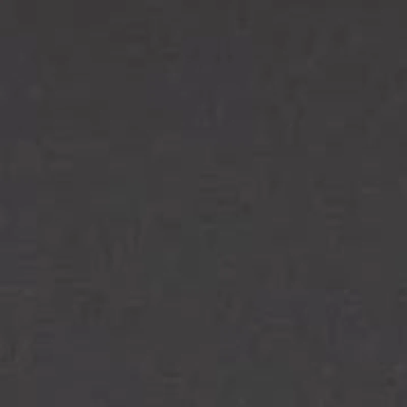 Womens Solid Short Sleeve Round Neck Mini Shift Dress