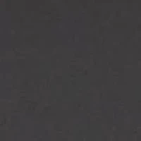 Womens Solid Short Sleeve Round Neck Mini Shift Dress