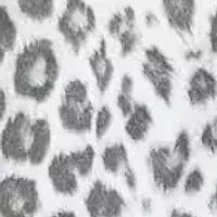 Womens Cheetah V Neck Sleeveless Faux Wrap Tulip Hem Midi Dress