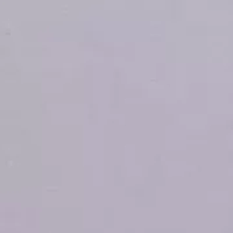 Womens Solid V Neck Sleeveless Faux Wrap Tulip Hem Midi Dress