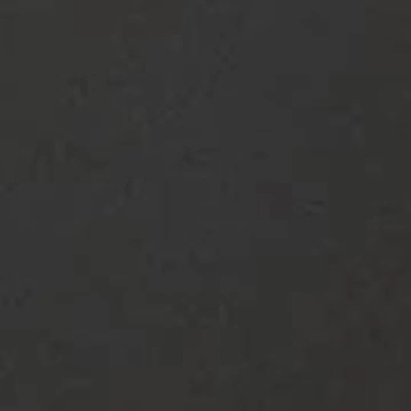 Womens Sleeveless Round Neck Knee Length Soft Flare A Line Dress