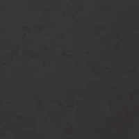 Womens Sleeveless Round Neck Knee Length Soft Flare A Line Dress