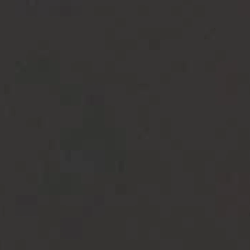 Womens Solid V Neck Tulip Hem Ruffle Sleeve Faux Wrap Maxi Dress