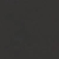 Womens Solid V Neck Tulip Hem Ruffle Sleeve Faux Wrap Maxi Dress