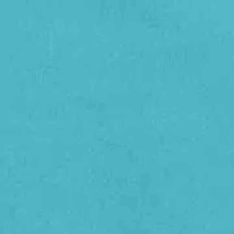 Womens Solid V Neck Tulip Hem Ruffle Sleeve Faux Wrap Maxi Dress