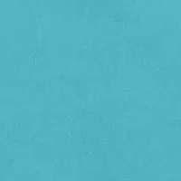 Womens Solid V Neck Tulip Hem Ruffle Sleeve Faux Wrap Maxi Dress