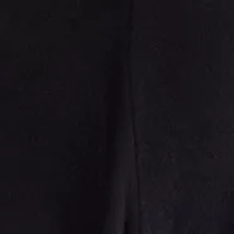 Women's Elbow Length Sleeve Open Cardigan