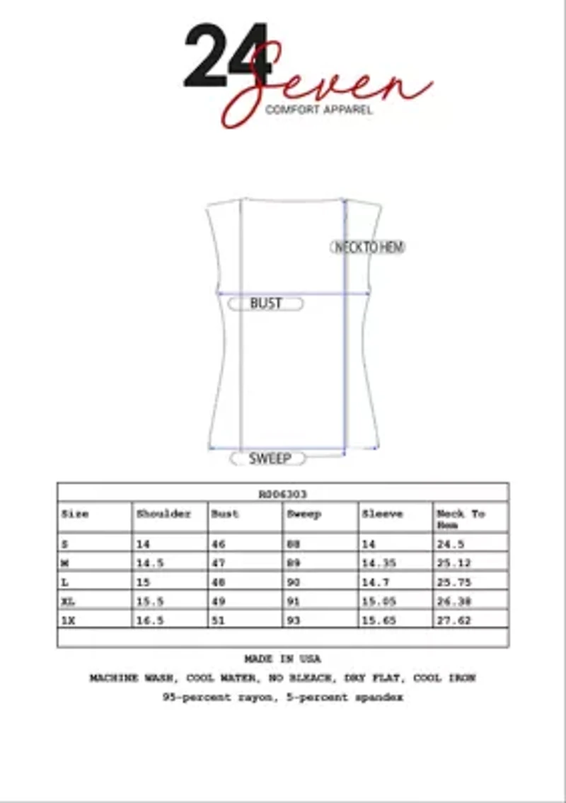 Women's Elbow Length Sleeve Open Cardigan