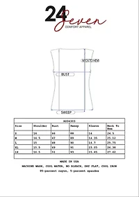 Women's Elbow Length Sleeve Open Cardigan