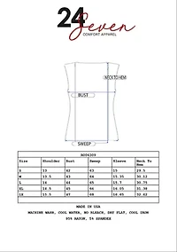 Women's Open Front Elbow Length Sleeve Cardigan