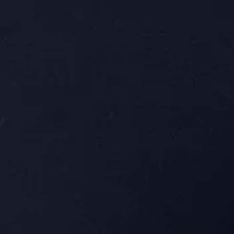 Women's Comfortable Ankle Length Stretch Leggings