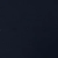 Women's Comfortable Ankle Length Stretch Leggings