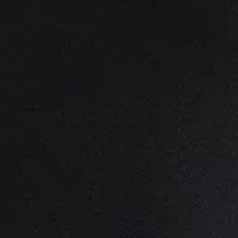 Women's Sleeveless Fit-and-Flare High Low Dress