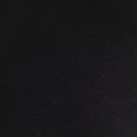 Women's Sleeveless Fit-and-Flare High Low Dress