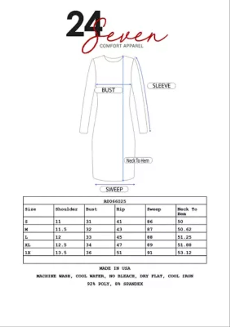 Women's Sleeveless Fit-and-Flare High Low Dress