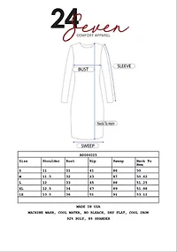 Women's Sleeveless Fit-and-Flare High Low Dress