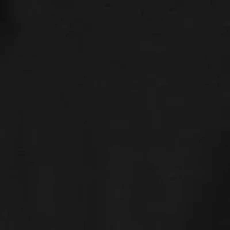 Womens Short Sleeve Knee Length Faux Wrap Dress