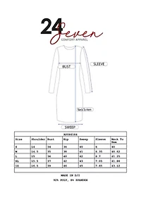 Womens Short Sleeve Knee Length Faux Wrap Dress