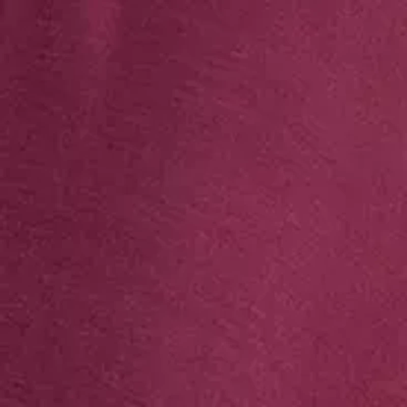 Women's Cap Sleeve Maxi Dress
