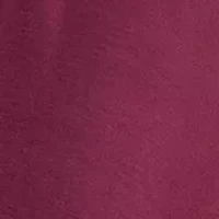 Women's Cap Sleeve Maxi Dress
