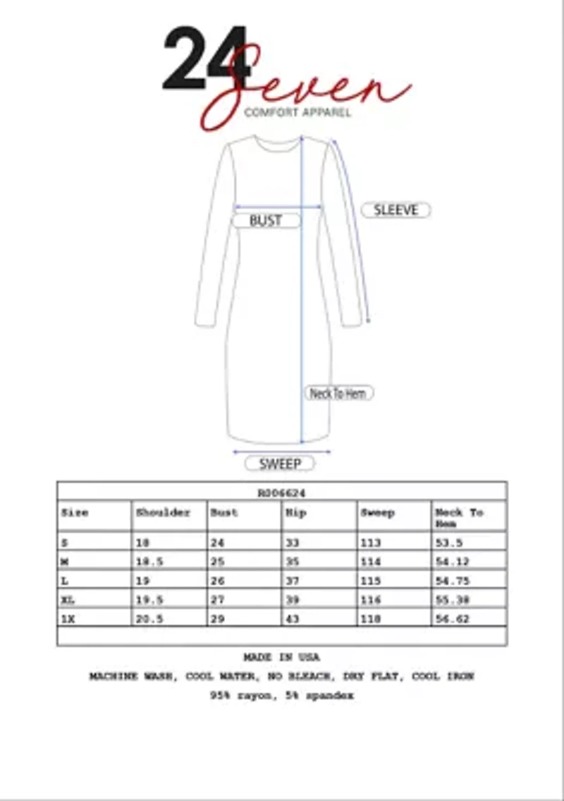 Women's Cap Sleeve Maxi Dress