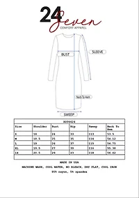 Women's Cap Sleeve Maxi Dress