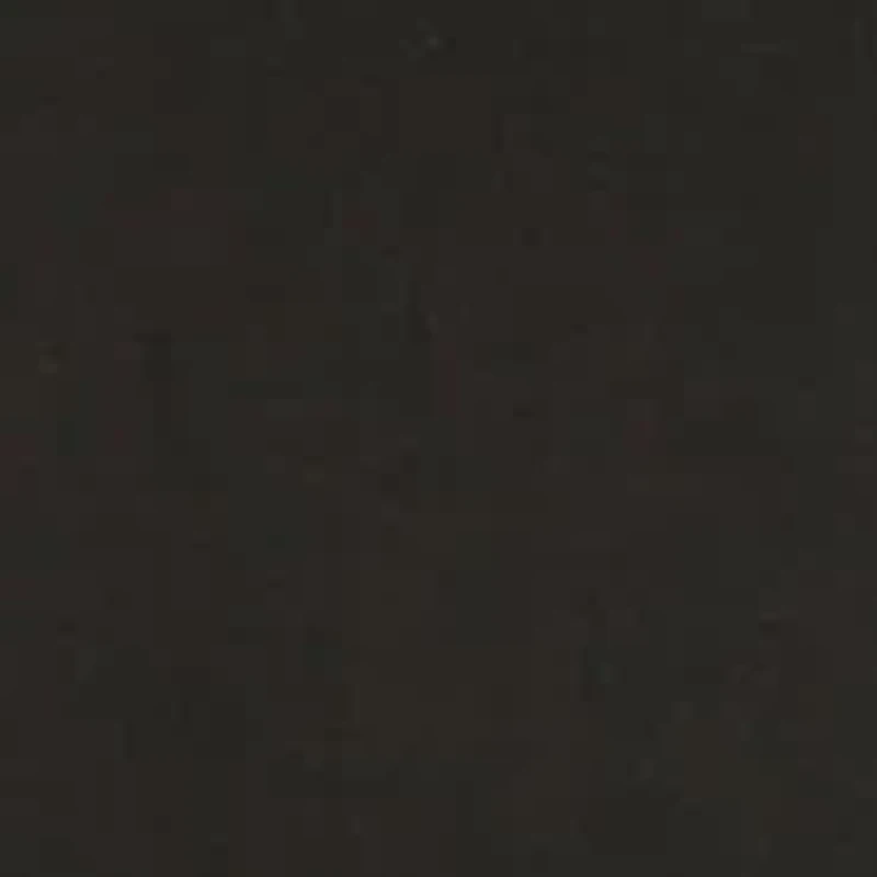 Women's V-Neck Long Sleeve Maxi Dress