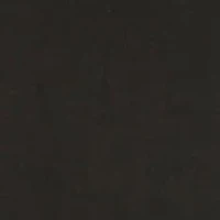 Women's V-Neck Long Sleeve Maxi Dress