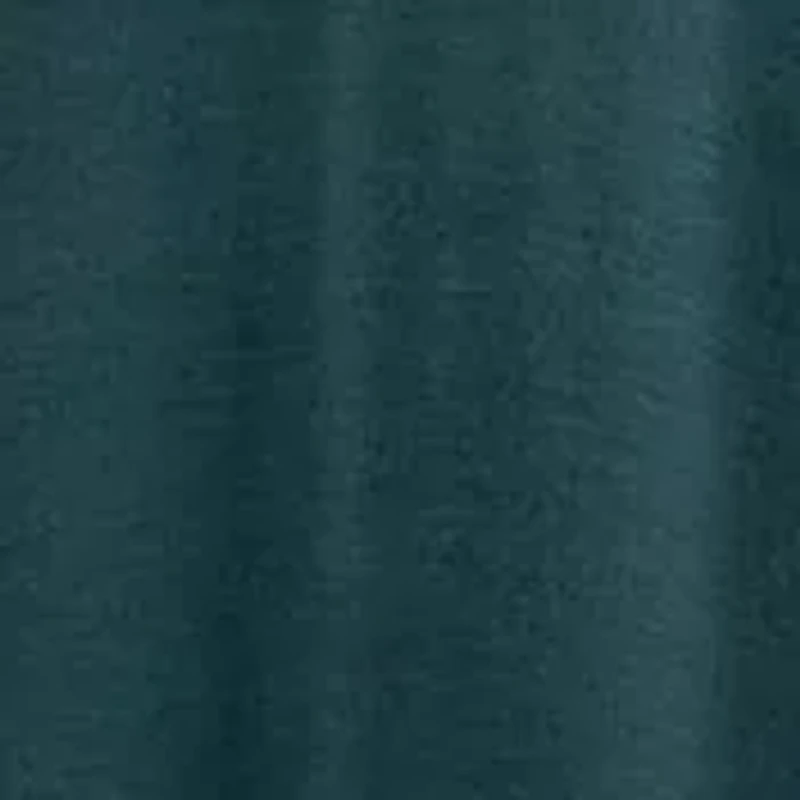 Women's V-Neck Long Sleeve Maxi Dress