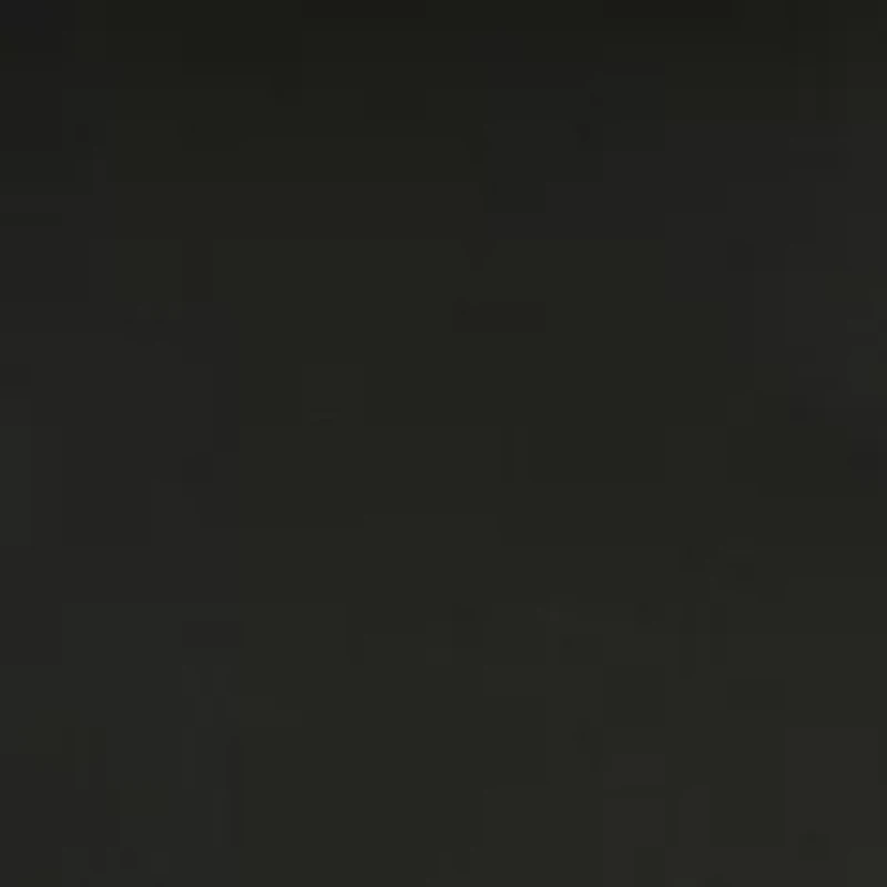 Women's Long Sleeve Fit and Flare Midi Dress