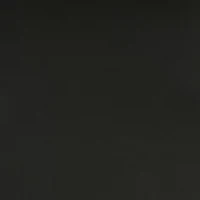 Women's Long Sleeve Fit and Flare Midi Dress