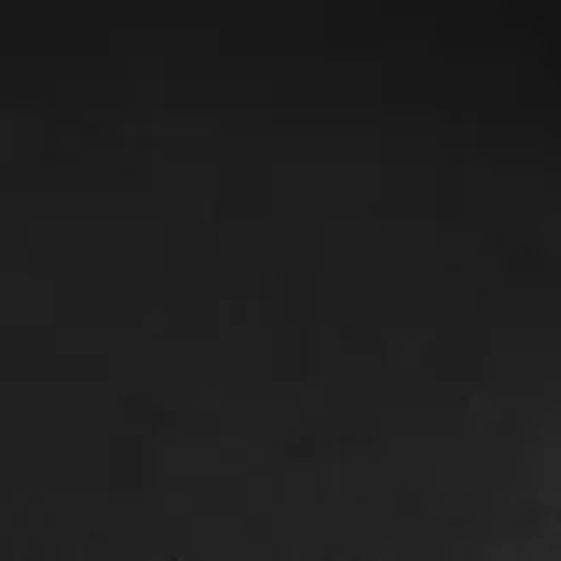 Fit and Flare Knee Length Tank Dress