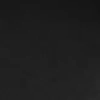 Fit and Flare Knee Length Tank Dress