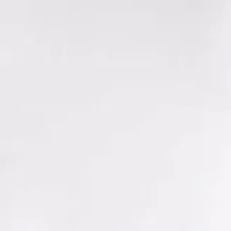 Fit and Flare Knee Length Tank Dress