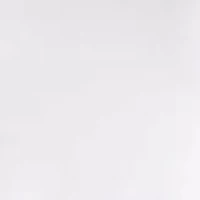 Fit and Flare Knee Length Tank Dress