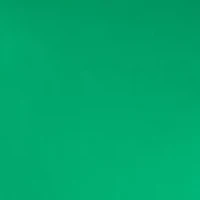 Fit and Flare Knee Length Tank Dress