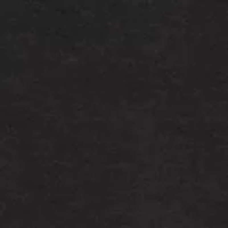 Women's Elastic Waist Solid Color Maxi Skirt