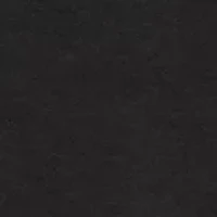 Women's Elastic Waist Solid Color Maxi Skirt