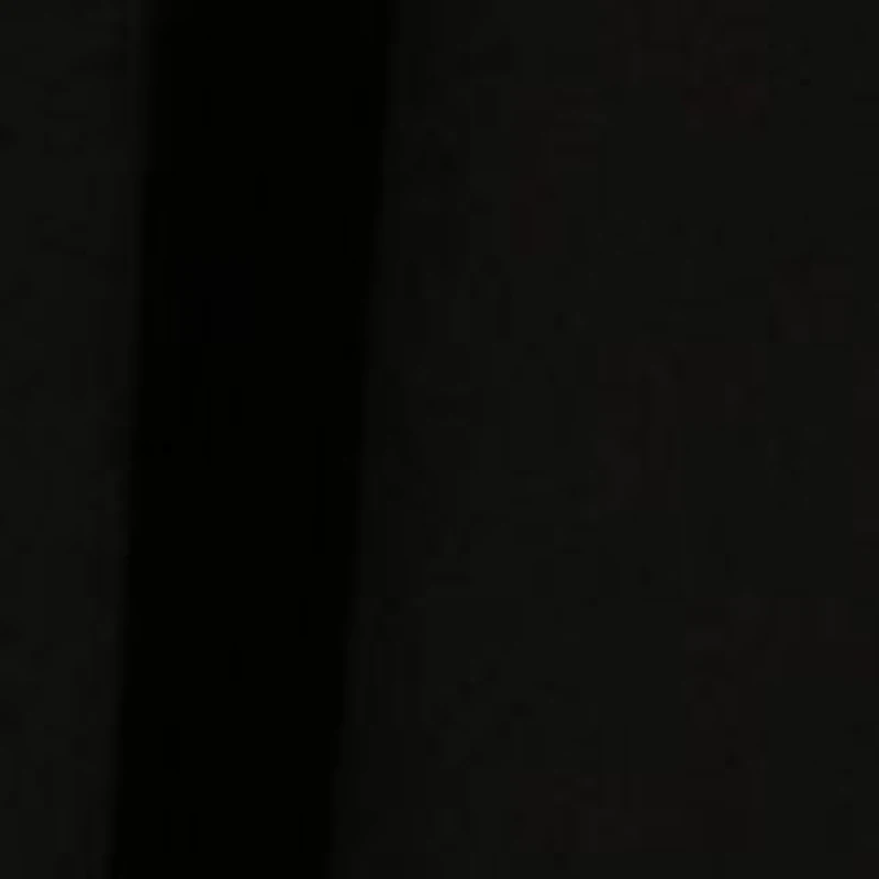 Women's Classic Knee Length Skirt