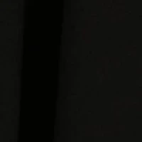 Women's Classic Knee Length Skirt