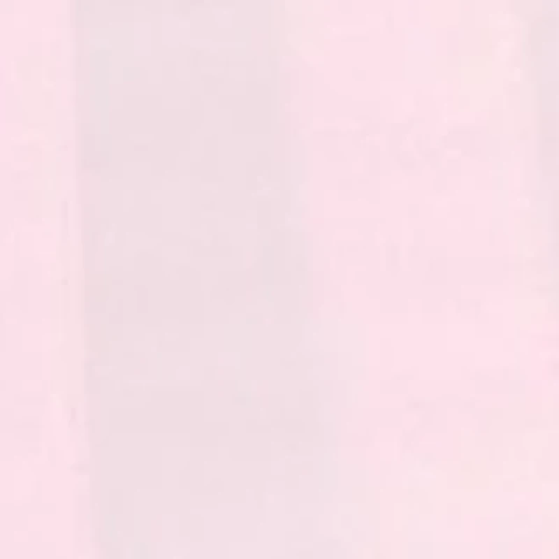 Juniors' Pleated Skirt