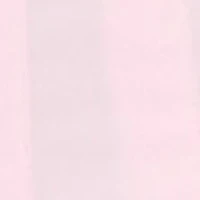 Juniors' Pleated Skirt