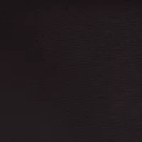 Plus Tummy Control Shirred High Waist Swim Bottoms