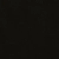 Women's Raw Hem Crew Neck Logo Sweatshirt