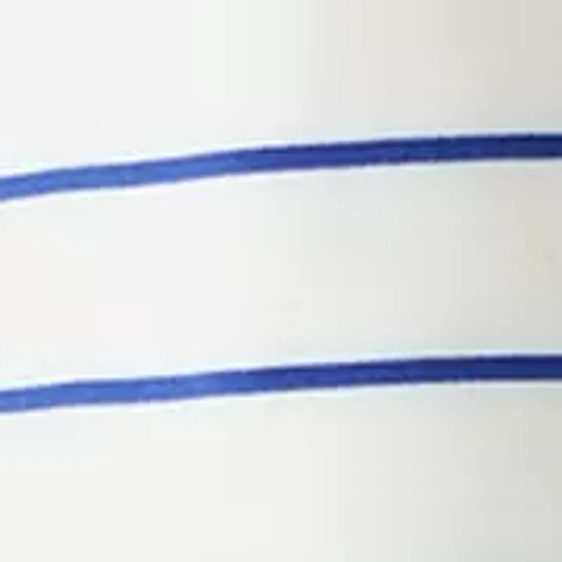 Women's Long Sleeve Yummy Knit Lace Up Top